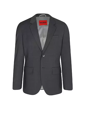 HUGO | Giacca Modern Fit KARL253X | 